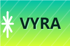 voltwavey